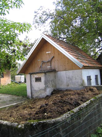 eika image